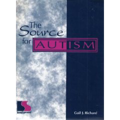 The Source for Autism