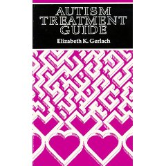 Autism Treatment Guide
