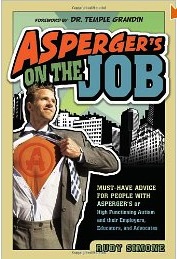 Asperger's on the Job